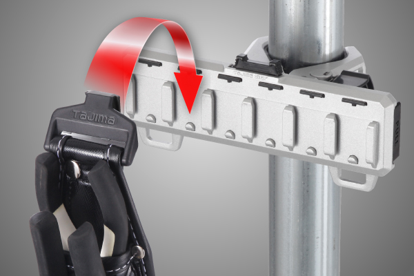 Product Feature Image