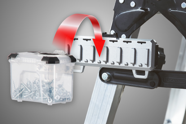 Product Feature Image