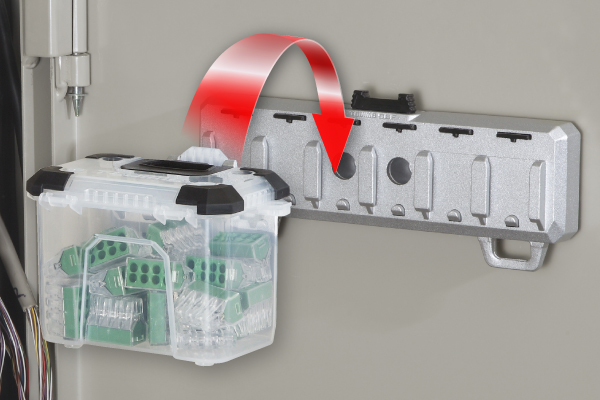Product Feature Image