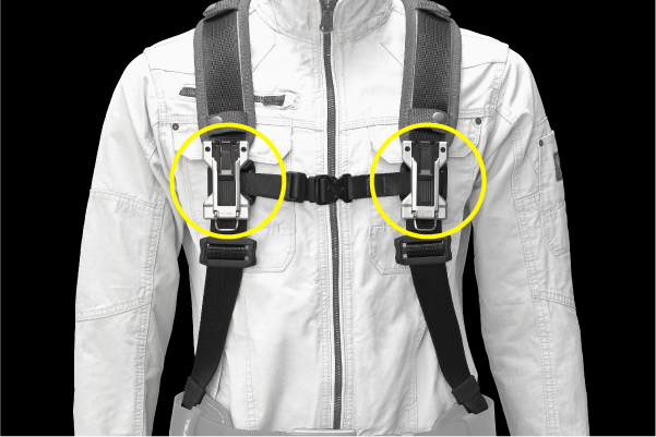 Product Feature Image