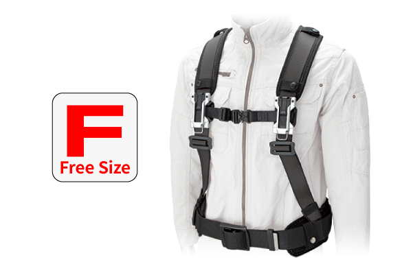 Product Feature Image