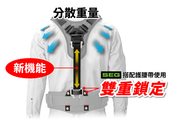 Product Feature Image