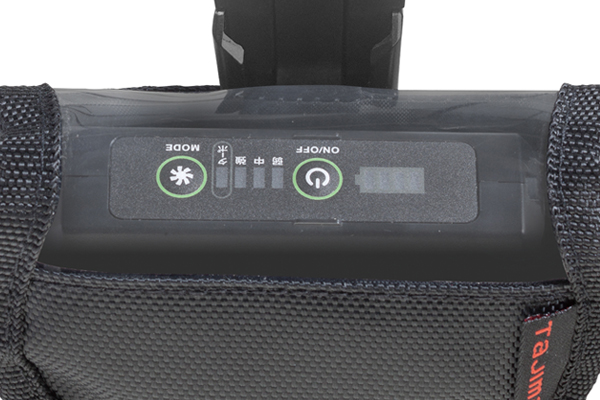 Product Feature Image