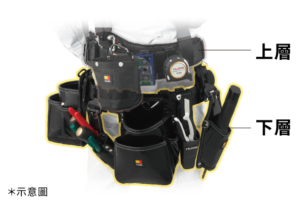 Product Feature Image