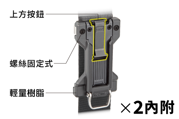 Product Feature Image