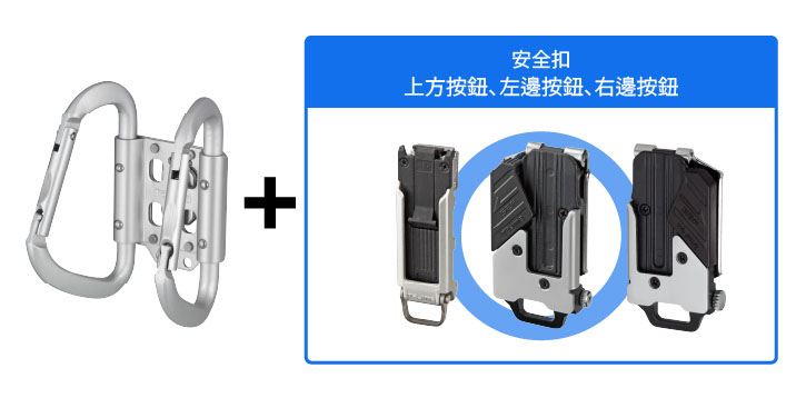 式樣變更後