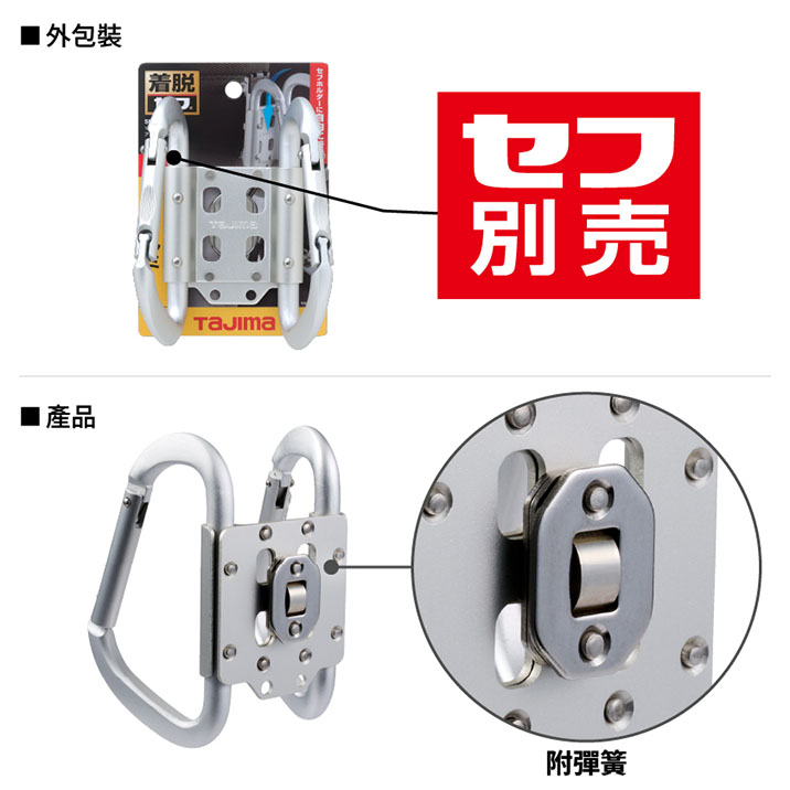 式樣變更後