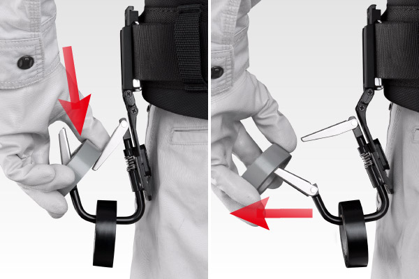 Product Feature Image