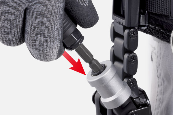 Product Feature Image