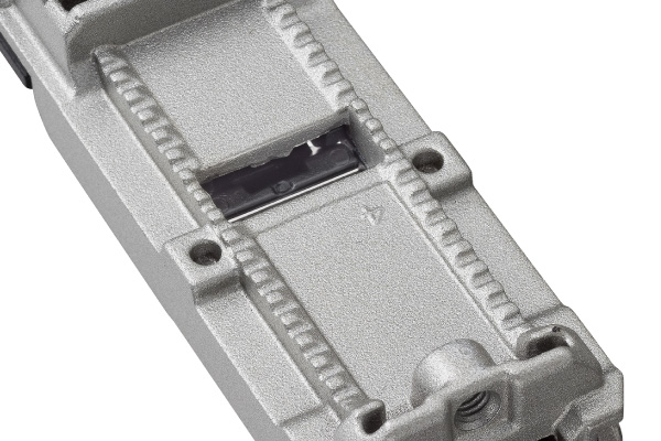 Product Feature Image