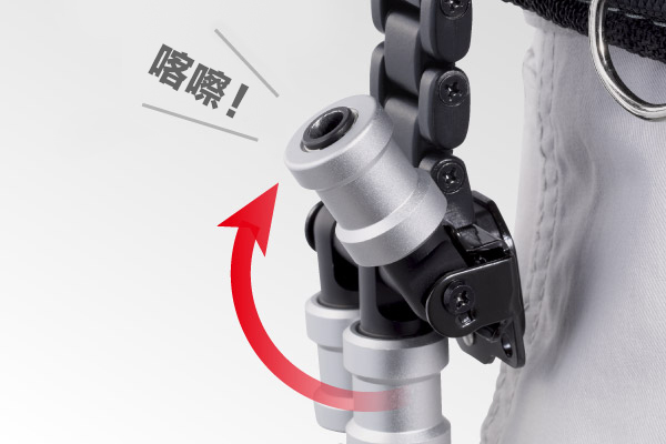 Product Feature Image