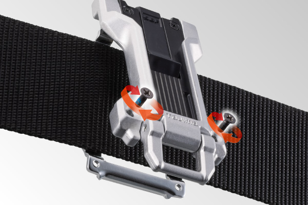 Product Feature Image