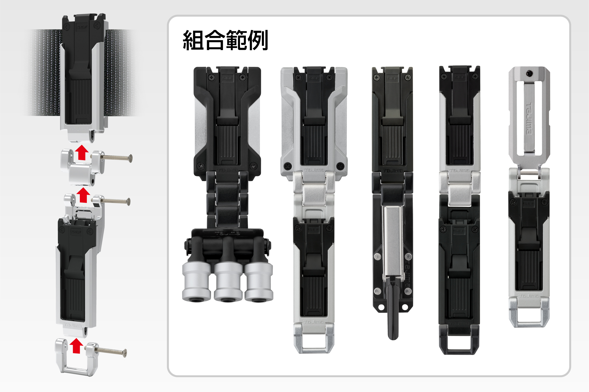 Series Feature Image