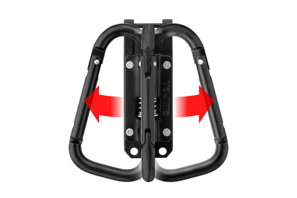 Product Feature Image
