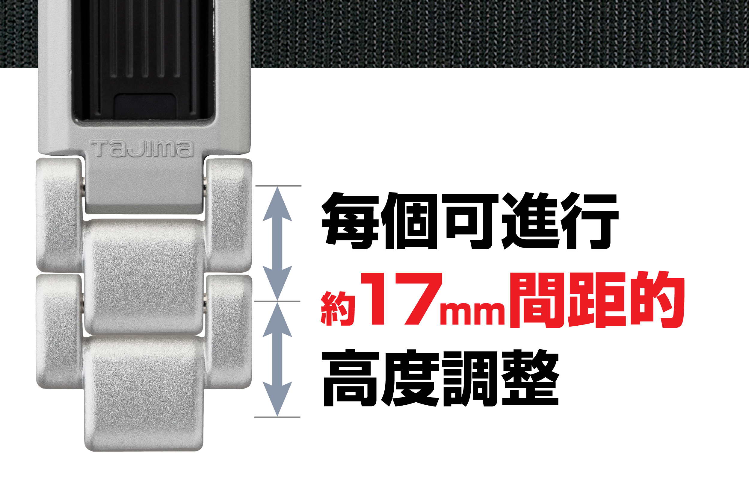 Product Feature Image