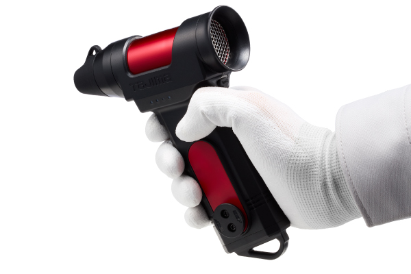 Product Feature Image