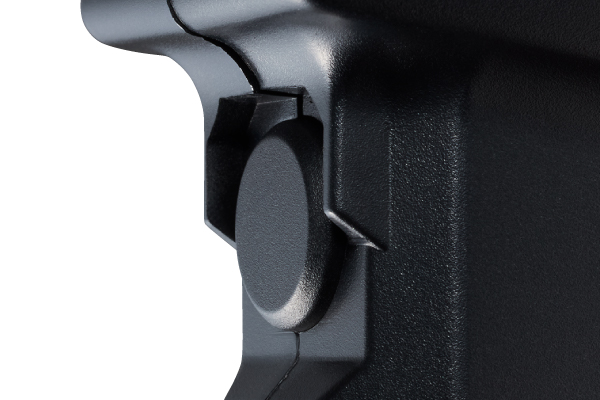 Product Feature Image