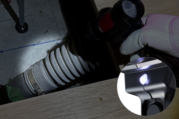 Product Feature Image